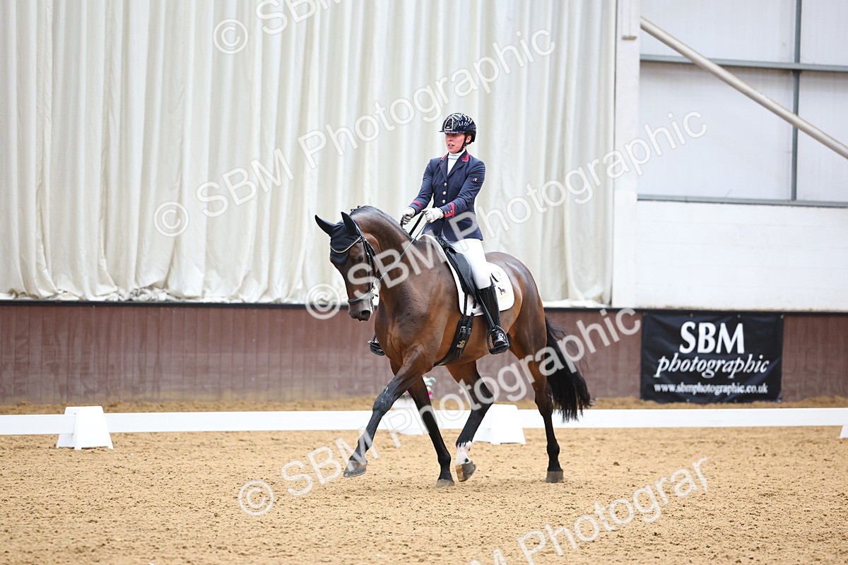 SBM_006881 - Class 7 - AM6 - 13.30-14.26