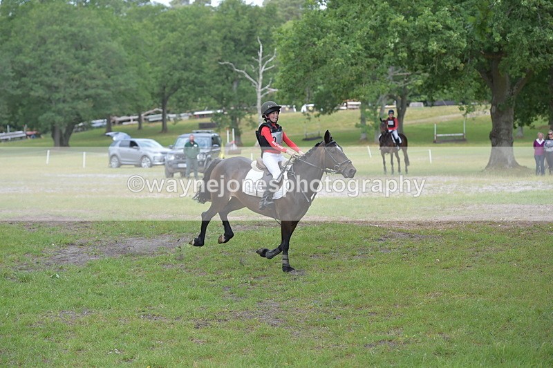 NGP_7465 - Time 11:18 to 11:27