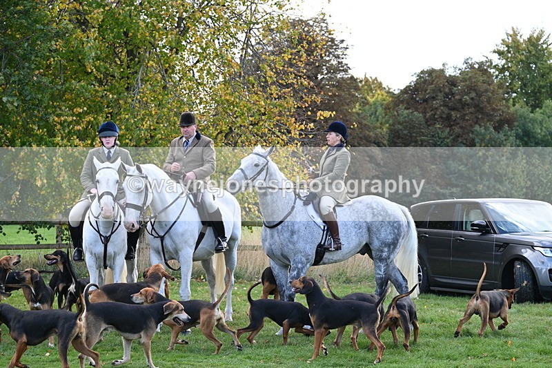 WJ7_5381 - Meet