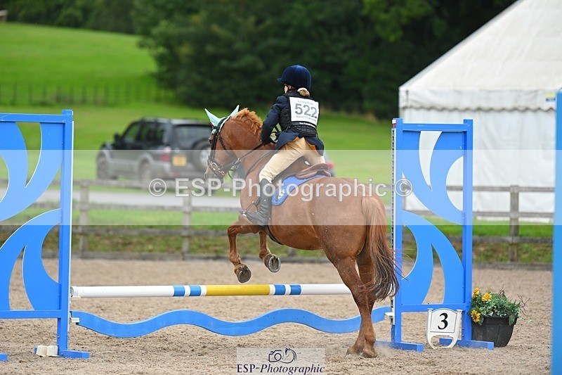 230824-160923-05597 - Round 2 15.10 to 16.30