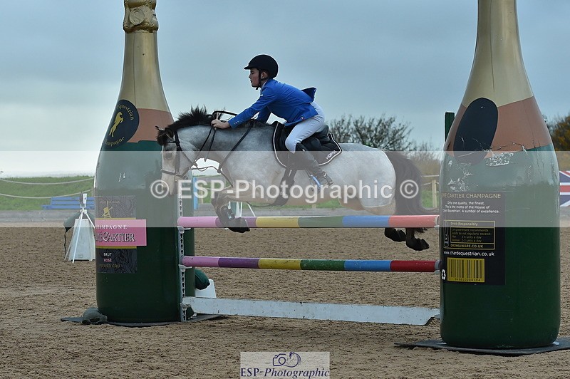 231119A-142334-06210 - Sun Cls 27 Winter 128cm & 138cm