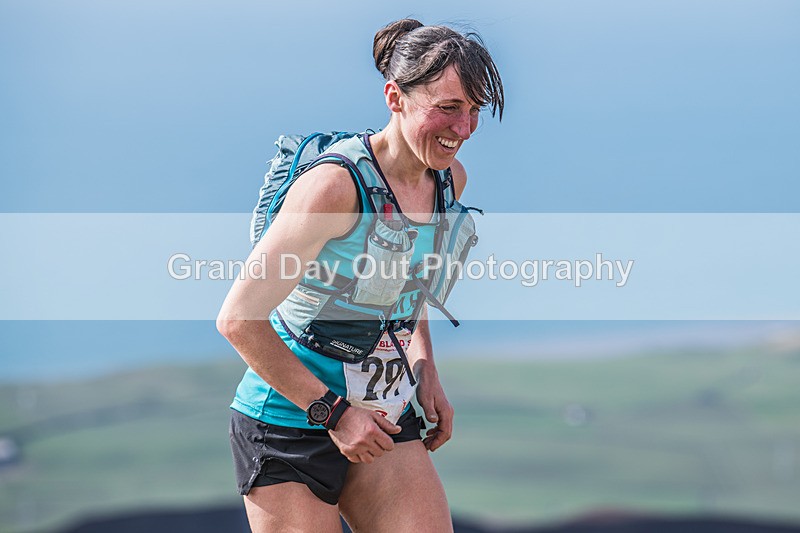 Black Combe-532 - Black Combe Fell Race Saturday 7th March 2026