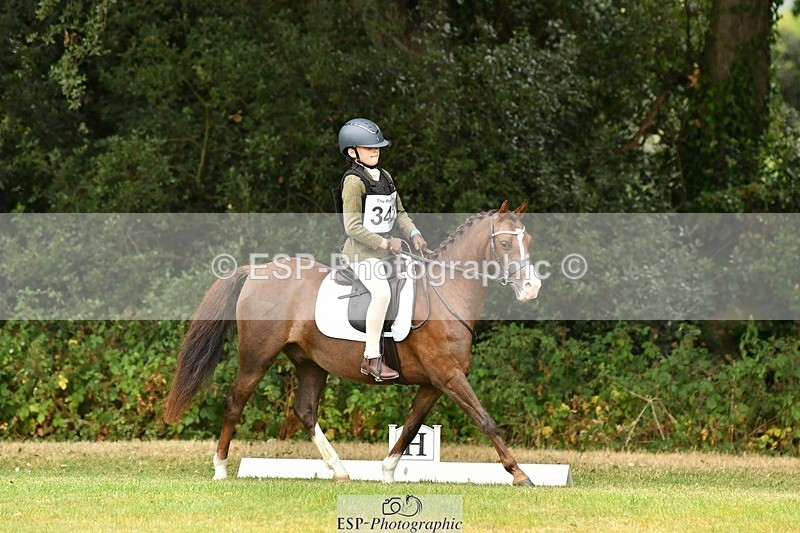 250820A-112927-05095 - 11am to 12