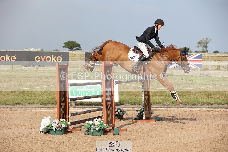 250725-172414-04452 - Cls 5 National 1.30m