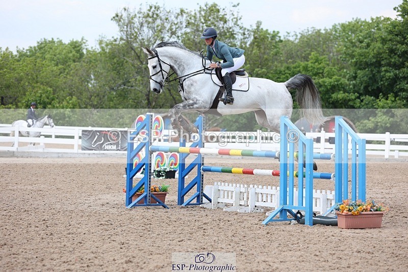 250509-163814-08864 - Cls 24 Snr Newcomers