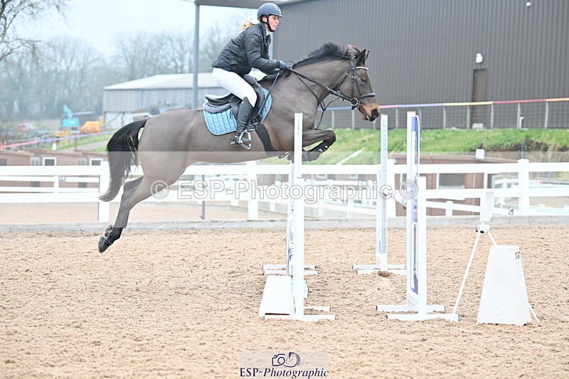 240113A-120224-01914 - Cls 11 Snr 1.05m