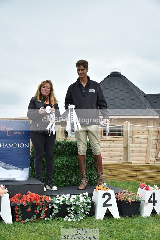 240831A-142950-03983 - 90 Presentations