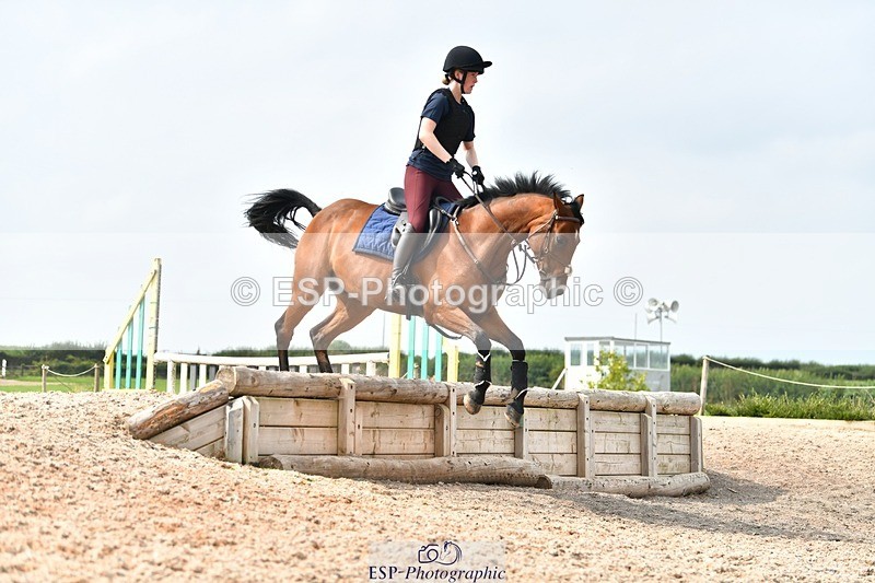 230817-110407-02763 - Abbie's 2nd Group - Arena