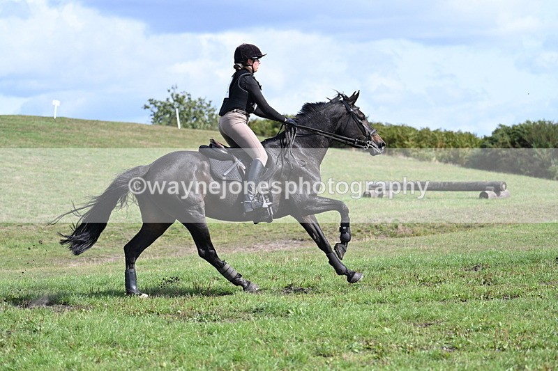 WJ7_2206 - Time 13:17 to 13:53