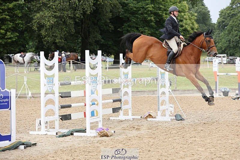 240713-121404-38334 - Cls 153 Foxhunter