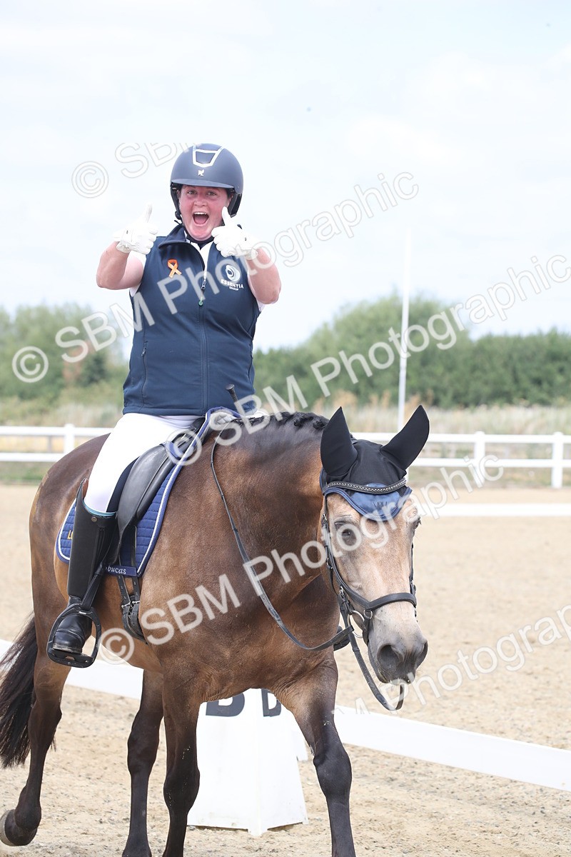 SBM_006787 - Novice 5 - 10.56-13.12
