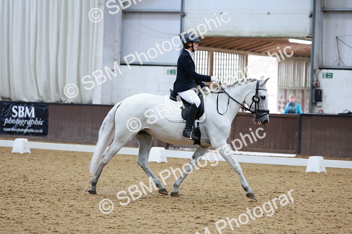 SBM_025372 - All MCI Classes