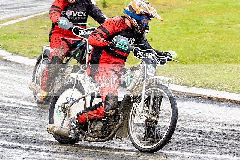 180908-7D-8E0A5965 - Rde & Skid It 08th September 18