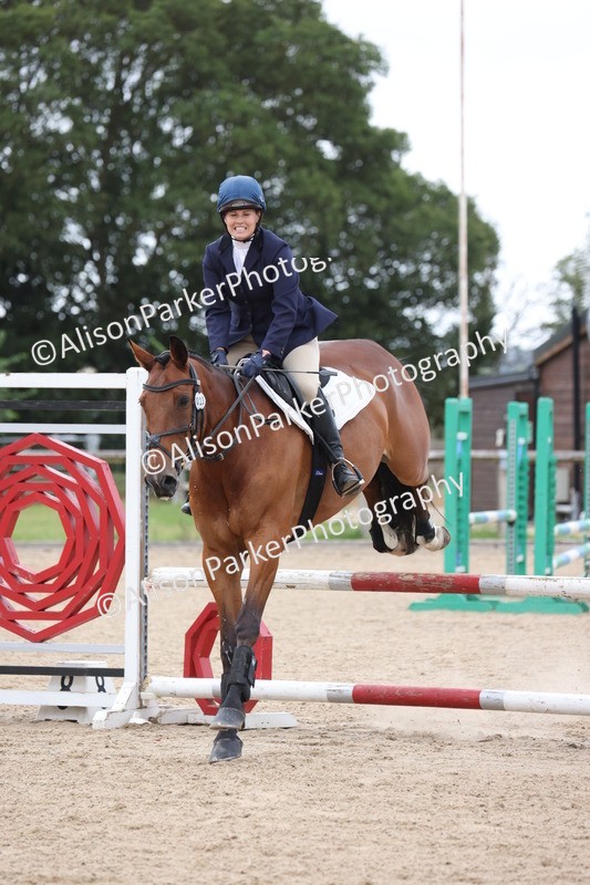 20250720-0576 - Class 3 - 80cm