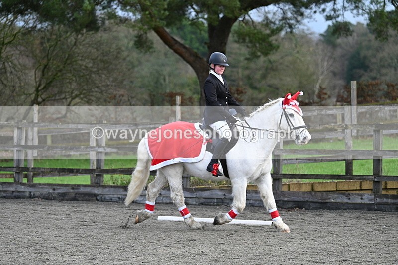 WJ7_5400 - Time 11:57 to 12:15