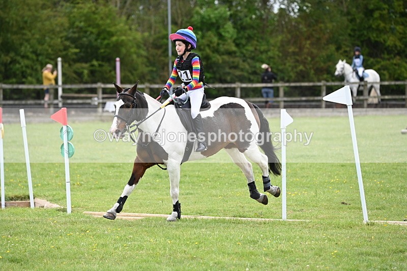 WJ6_2836 - Class 4 60cm