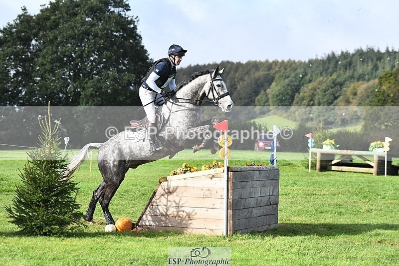 231020-110526-07071 - 032-COOLEY.ROCCO-Ben.Way-XC