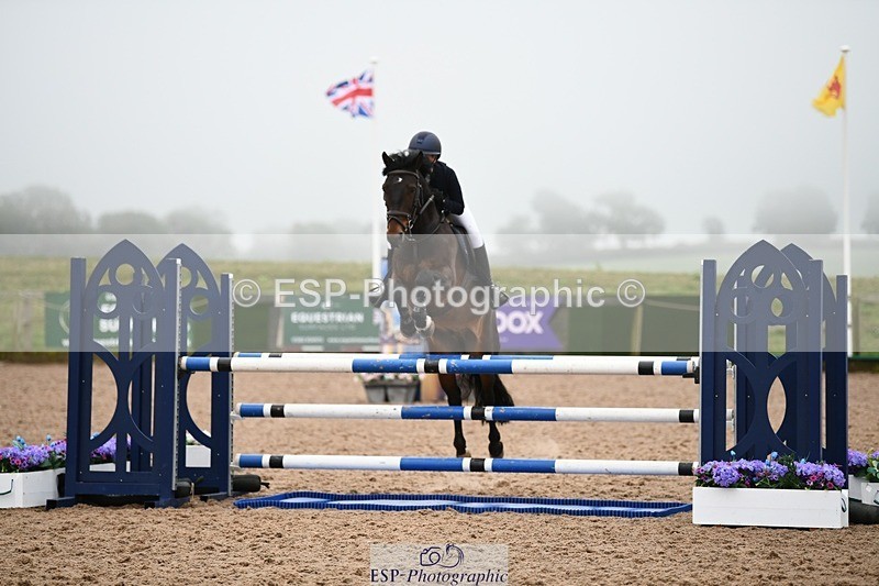 250628-073740-01923 - Cls 9a Junior 1.05m Open