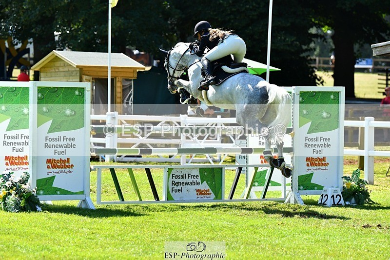 230707-102159-06386 - Cls 12 1.20m Open