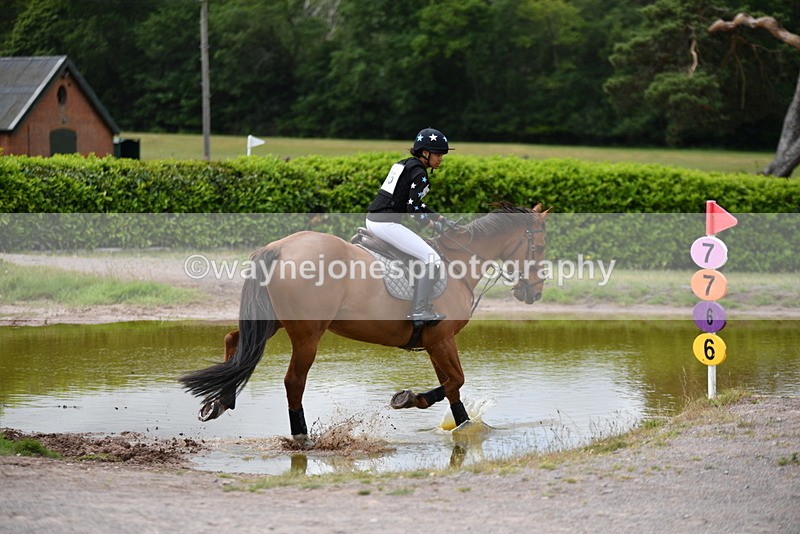 WJ5_7077 - Time 11:28 to 11:38