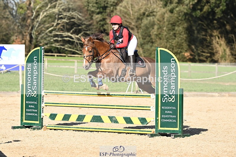 250302A-141505-02226 - Cls 03 90-95cm