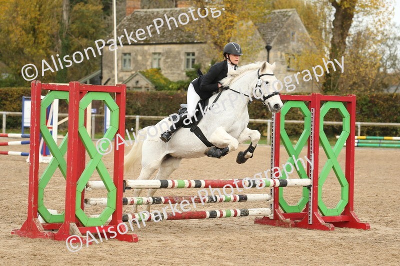 20251109-0660 - Class 2 - 70cm