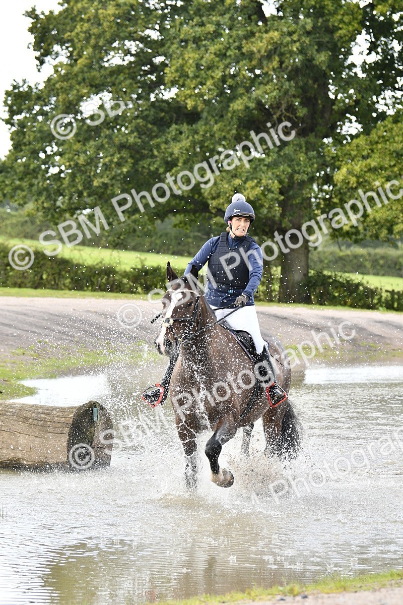 SBM_07122 - E5 - Eventers Challenge 70cm Championship