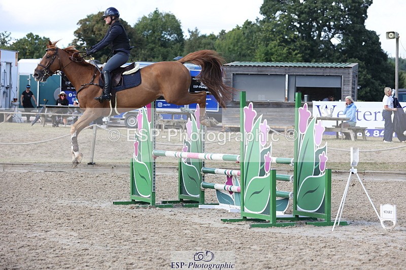 250829A-160439-03102 - Cls 10 Discovery and 1m Open