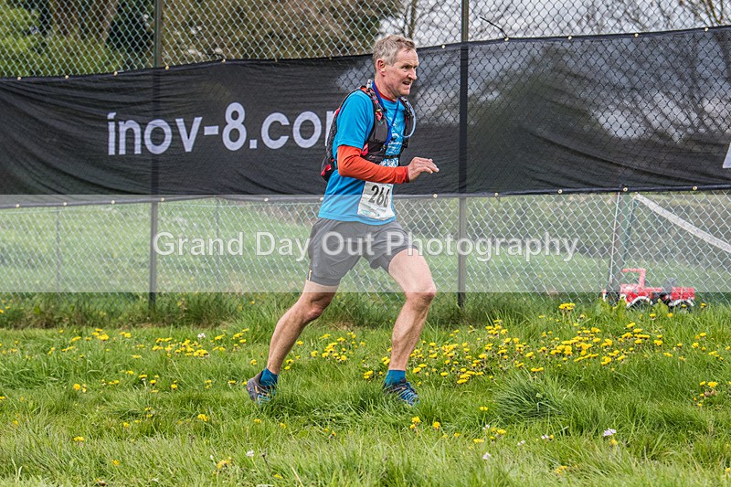 3 Peaks-2889 - The 3 Peaks Race Saturday 27th April 2024