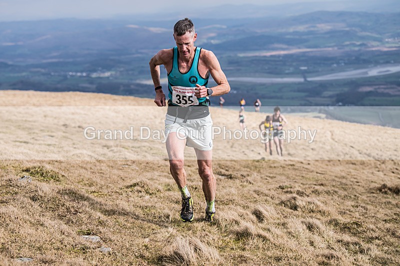 Black Combe-1101 - Black Combe Fell Race Saturday 7th March 2026