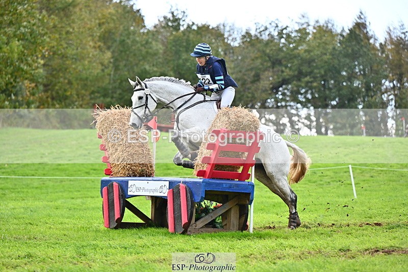 251025A-132247-20278 - F-422-Jane.Rogers