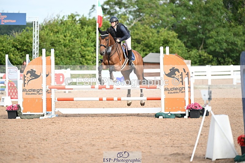 240802A-092615-03376 - Cls 21 A&B Brit Nov & 90cm Open