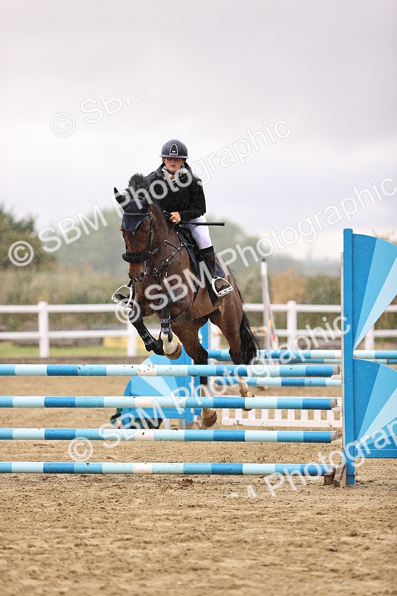SBM_025528 - Class 10 - Amateur Championship Qualifier 95cm