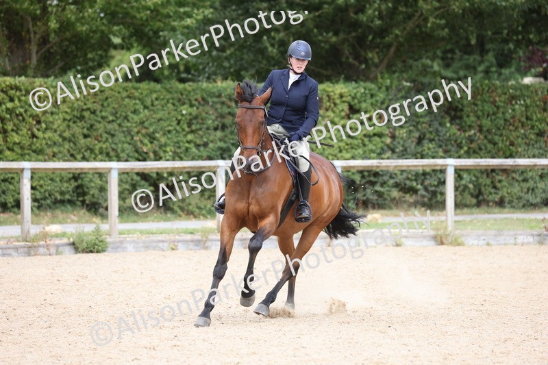 20250803-1291 - Class 4 - 90cm