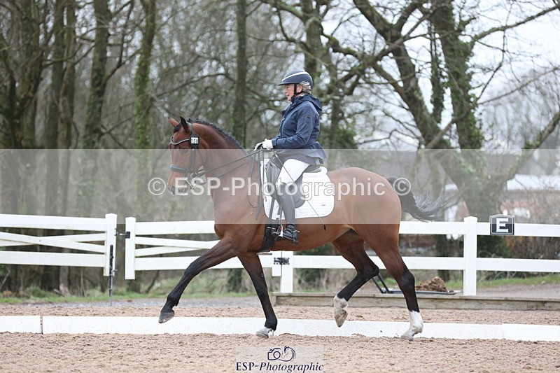 240121A-135826-01740 - Cls 14 Adv Medium 98