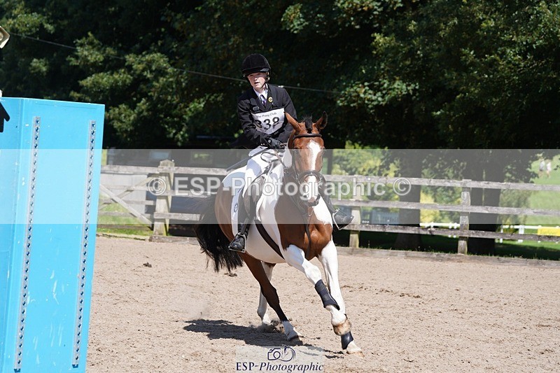 240728-113938-03176 - PC80, Round 1