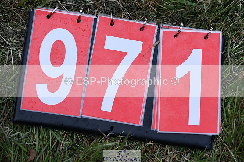 240825X-173912-38397 - 80cm XC 17.30 to End