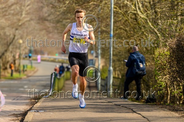 Livi26-913999 - Male Set Three