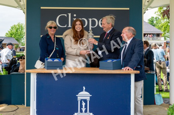 150524-Race 3-Mill Stream-7194 - Race 3 3.15pm 1895 Duke Of York Clipper Stakes