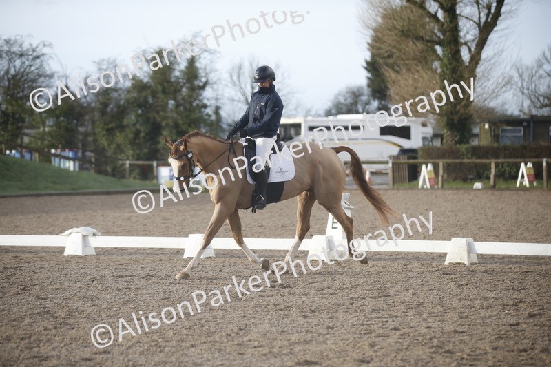 20260127-0474 - Class 19 - BD Elementary 2