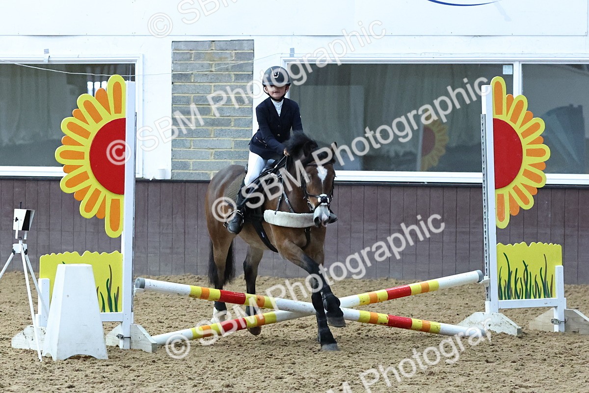 SBM_004978 - Class 3 - 50cm Open