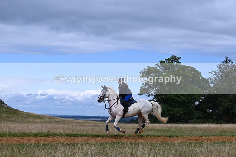 DSC_8804 - Time at Statue 14:33 to 15:10
