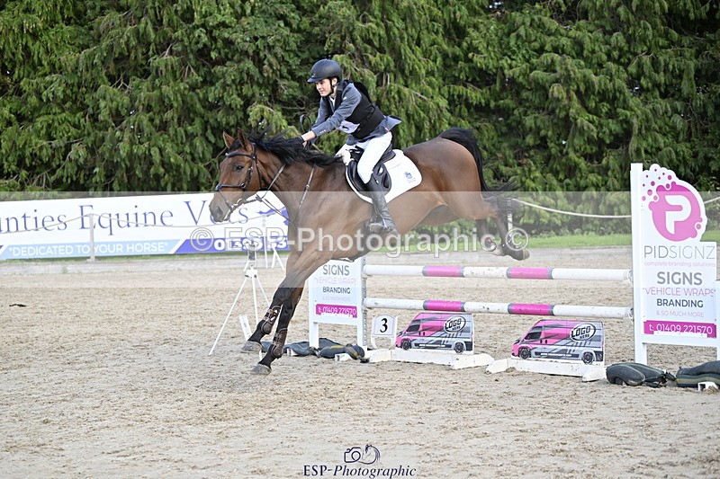 251005A-152357-04680 - Cls 10 Int 90-95cm