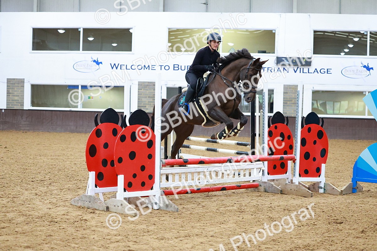 SBM_000328 - Class 1 - 80cm