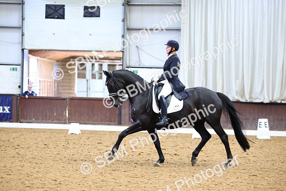 SBM_004725 - Class 27 - FEI PSG