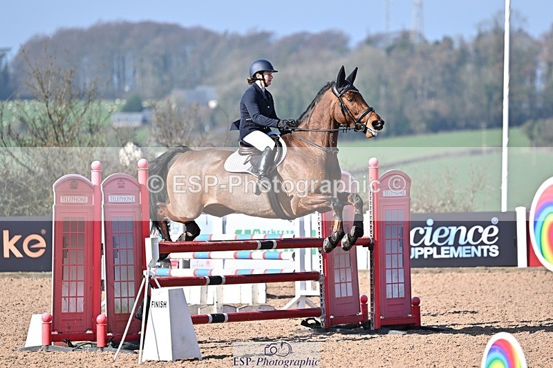 260304-110757-00207 - Cls 2 Discovery and 1m Open