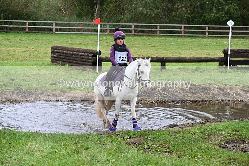 WJ6_4909 - Time at Photographer 12:17 to 12:30