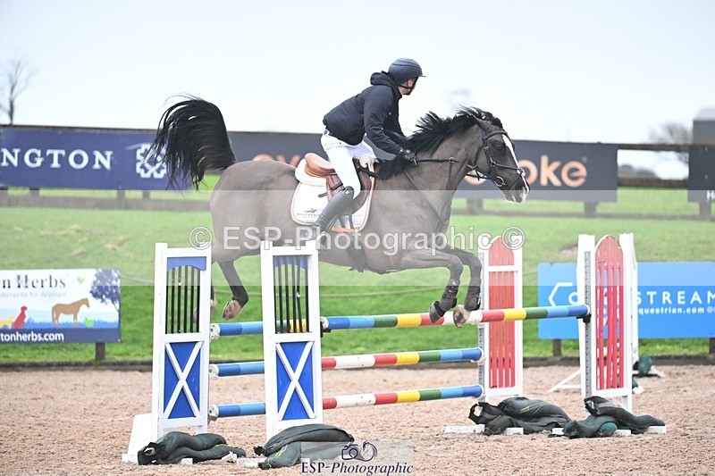 260121-124635-00316 - Snr Newcomers 1.10m