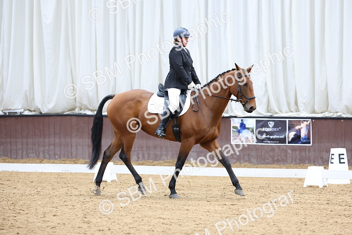 SBM_003307 - Elementary 1