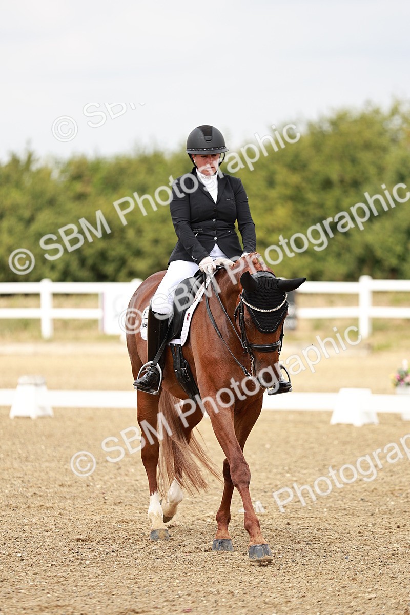 SBM_003585 - Class 7 - Advanced Medium 6 Gold - 13.16-14.36